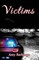 Victims