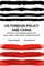 Us Foreign Policy and China