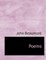 Poems