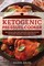Ablog, A: Ketogenic Pressure Cooker