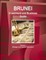 Brunei Investment and Business Guide Volume 1 Strategic and Practical Information