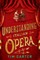 Understanding Italian Opera