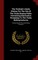 The Violinist's Guide Written For The Use Of The Violin Buying Public Containing Information Pertaining To The Violin Making Industry