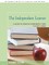 The Independent Learner