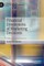 Financial Dimensions of Marketing Decisions