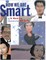 How We Are Smart