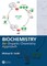 Biochemistry