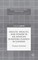 Health, Wealth, and Power in an African Diaspora Church in Canada