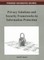 Privacy Solutions and Security Frameworks in Information Protection