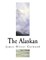 The Alaskan
