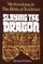 Slaying the Dragon