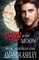 Dark of the Moon