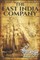 The East India Company