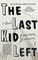 The Last Kid Left