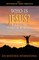 Who Is Jesus