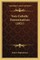 Non-Catholic Denominations (1921)