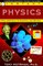 Instant Physics