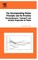 The Corresponding-States Principle and Its Practice