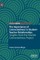 The Importance of Connectedness in Student-Teacher Relationships