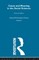 Cause and Meaning in the Social Sciences