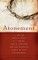 Atonement