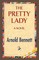 The Pretty Lady