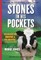 Stones in His Pockets