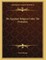The Egyptian Religion Under The Ptolemies