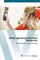 Heterogeneous Wireless Networks
