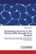 Developing Accuracy in the Writing Skills Through Error Analysis