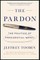 The Pardon