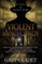 Violent Mind Candy