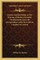 Science and Revelation or The Bearing of Modern Scientific Developments Upon the Interpretation of the First Eleven Chapters of Genesis