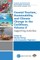 Coastal Tourism, Sustainability, and Climate Change in the Caribbean, Volume II