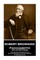 Robert Browning - Pacchiarotto with Other Poems
