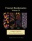 Fractal Bookmarks Vol. 14