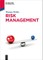 Risk Management