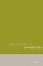 Oxford Studies in Metaphysics, Volume 3