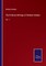 The Political Writings of Richard Cobden