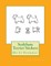 Sealyham Terrier Stickers