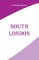 South London