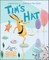 Tim's Hat
