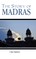 The Story of Madras