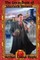 The Great Book of Sherlock Holmes