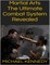 Martial Arts: The Ultimate Combat System Revealed