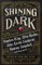 Shining in the Dark: Celebrating 20 Years of Lilja's Library