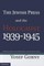 The Jewish Press and the Holocaust, 1939-1945
