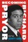 Becoming Richard Pryor PB
