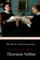 The Theory of the Leisure Class