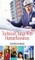 Technical Change with Human Resource